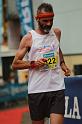 Maratonina 2016 - Arrivi - Roberto Palese - 017